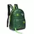Mochila Trendy en internet