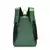 Mochila Trendy - Compra de Todo en Caba