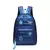 Mochila Trendy - comprar online