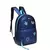 Mochila Trendy