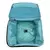 Mochila de Viaje Trendy - Compra de Todo en Caba
