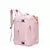 Mochila de Viaje Trendy - comprar online