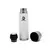 Termo Acero - Discovery Adventure - 500ml - comprar online