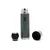 Termo Acero - Discovery Adventure - 500ml en internet