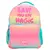 Mochila Trendy