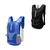 Mochila de Running en internet