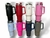 VASO QUENCHER 1.2 LITROS