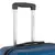 Imagen de Set x 3 - Valija Rígida - Travel Tech