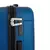 Set x 3 - Valija Rígida - Travel Tech - comprar online
