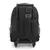 Mochila con Carrito Everlast - Compra de Todo en Caba