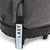 Mochila con Carrito Everlast - comprar online