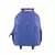 Mochila con Carrito Head