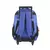 Mochila con Carrito Head - comprar online
