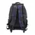 Mochila con Carrito Discovery Adventure - comprar online