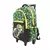 Mochila con Carrito Discovery Adventure