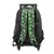 Mochila con Carrito Discovery Adventure - comprar online