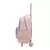 Mochila con Carrito Trendy en internet