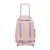 Mochila con Carrito Trendy - comprar online