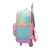 Mochila con Carrito Trendy - comprar online
