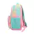 Mochila Trendy - Compra de Todo en Caba