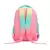 Mochila Trendy en internet