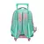 Mochila con Carrito Trendy - comprar online