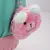 Mochila con Carrito Trendy en internet