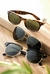 Ray-Ban Originales - Importación Directa - tienda online