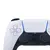 Joystick PS5