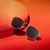 Ray-Ban Originales - Importación Directa en internet
