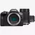 Canon EOS R100 KIT 18-45/55-210MM - comprar online