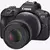 Canon EOS R100 KIT 18-45/55-210MM - Compra de Todo en Caba
