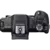 Imagen de Canon EOS R100 KIT 18-45/55-210MM