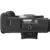 Canon EOS R100 KIT 18-45/55-210MM