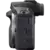Canon EOS R100 KIT 18-45/55-210MM en internet