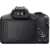 Canon EOS R100 KIT 18-45/55-210MM - Compra de Todo en Caba