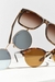 Ray-Ban Originales - Importación Directa - comprar online