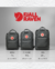 Mochilas Fjällräven Kånken - comprar online