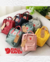 Mochilas Fjällräven Kånken - tienda online