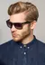Ray-Ban Justin