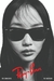 Ray-Ban Wayfarer - comprar online
