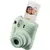 FujiFilm Instax Mini 12 - comprar online