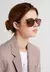 Ray-Ban Erika - comprar online