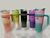 VASO QUENCHER 1.2 LITROS