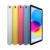 iPad 10 Generación - comprar online