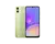 Samsung A05 - comprar online