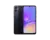 Samsung A05 en internet