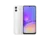 Samsung A05