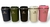 Vaso Cafetero