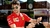 Ray-Ban Scuderia Ferrari Collection - Compra de Todo en Caba